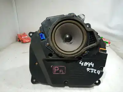 Peça sobressalente para automóvel em segunda mão colunas de som por lexus ls400 (ucf20) básico (ucf 20) referências oem iam 8615050180