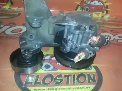 Pezzo di ricambio per auto di seconda mano POMPA STERZO per BMW SERIE 5 BERLINA (E39)  Riferimenti OEM IAM 2246152 2246152 2246152
