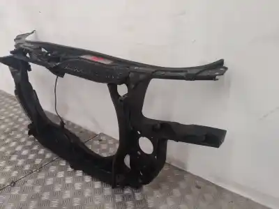 Second-hand car spare part front panel for audi a4 cabrio (8h) 3.0 v6 30v cat (asn) oem iam references   