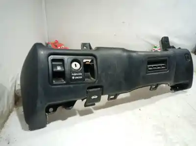 Pezzo di ricambio per auto di seconda mano pezzi vari per lexus ls400 (ucf20) básico (ucf 20) riferimenti oem iam 5540250040 5540250040 5540250040