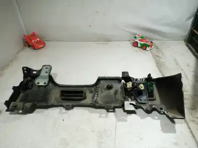 Pezzo di ricambio per auto di seconda mano pezzi vari per lexus ls400 (ucf20) básico (ucf 20) riferimenti oem iam 5540250040 5540250040 5540250040