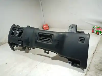 Pezzo di ricambio per auto di seconda mano pezzi vari per lexus ls400 (ucf20) básico (ucf 20) riferimenti oem iam 5540250040 5540250040 5540250040