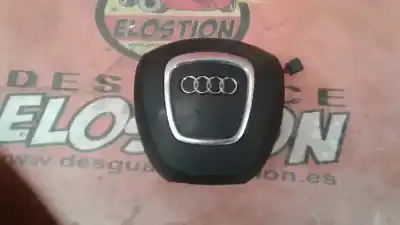 Автозапчасти б/у передняя левая подушка безопасности за audi a8 d3 (4e2, 4e8) 4.2 tdi quattro ссылки oem iam 4e0880201bn