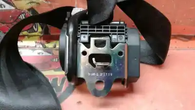 Second-hand car spare part front right seat belt for audi a8 d3 (4e2, 4e8) 4.2 tdi quattro oem iam references 601782800  
