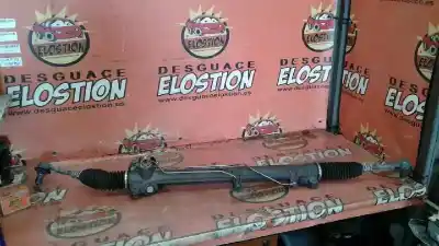 Автозапчасти б/у рулевая рейка за audi a8 d3 (4e2, 4e8) 4.2 tdi quattro ссылки oem iam 4e1422065q