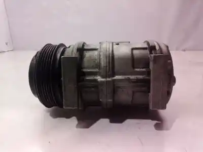 Автозапчасти б/у компрессор кондиционера воздуха за bmw serie 7 (e38) 3.0 v8 cat ссылки oem iam 8390646 4472003073 8390646