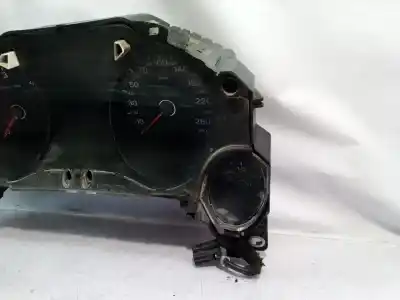 Peça sobressalente para automóvel em segunda mão quadrante por audi a8 d3 (4e2, 4e8) 4.2 tdi quattro referências oem iam 4e0920901g 4e0920901g 4e0920901g