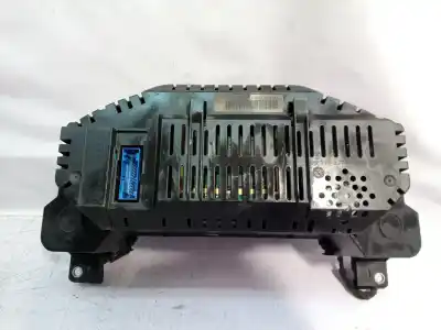 Peça sobressalente para automóvel em segunda mão quadrante por audi a8 d3 (4e2, 4e8) 4.2 tdi quattro referências oem iam 4e0920901g 4e0920901g 4e0920901g