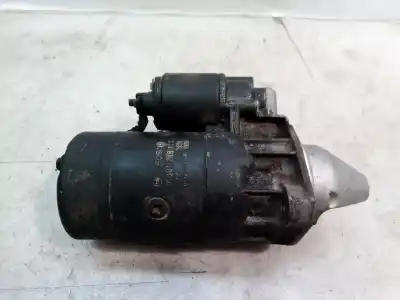 Second-hand car spare part STARTER MOTOR for CITROEN XSARA BERLINA  OEM IAM references 0001218173 0001218173 0001218173