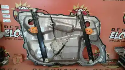 Автозапчасти б/у регулятор стекла переднего правого за audi a8 d3 (4e2, 4e8) 4.2 tdi quattro ссылки oem iam 4e1959802f  4e1910802b