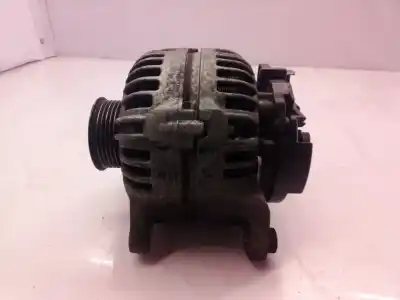 Автозапчасти б/у генератор за audi a4 cabrio (8h) * ссылки oem iam 078903016s 078903016 078903016