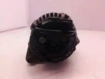 Автозапчасти б/у генератор за audi a4 cabrio (8h) * ссылки oem iam 078903016s 078903016 078903016