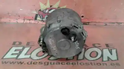 Автозапчасти б/у генератор за audi a8 d3 (4e2, 4e8) 4.2 tdi quattro ссылки oem iam 059903015t