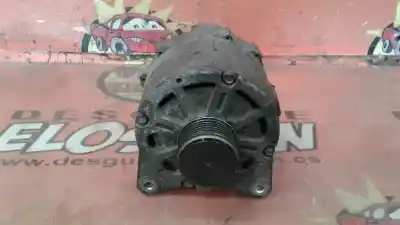 Автозапчасти б/у генератор за audi a8 d3 (4e2, 4e8) 4.2 tdi quattro ссылки oem iam 059903015t  