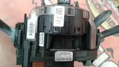 İkinci el araba yedek parçası çok fonksiyonlu kontrol için audi a8 d3 (4e2, 4e8) 4.2 tdi quattro oem iam referansları 4e0953549c  4e0910549a