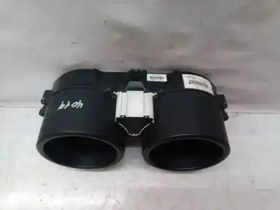 Peça sobressalente para automóvel em segunda mão quadrante por daewoo kalos 1.4 se referências oem iam 96413686 96413686 96413686