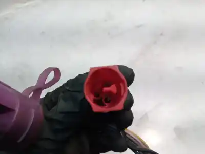 Second-hand car spare part multifunction switch for jaguar xj6/12 3.6 xj6 oem iam references   