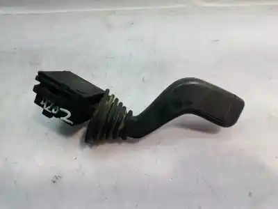 Piesă de schimb auto la mâna a doua ansamblu manete semnalizare pentru opel combo cargo referințe oem iam 09185413