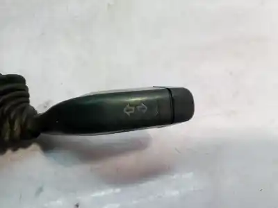 Second-hand car spare part indicator switch for opel combo cargo oem iam references 09185413 09185413 09185413