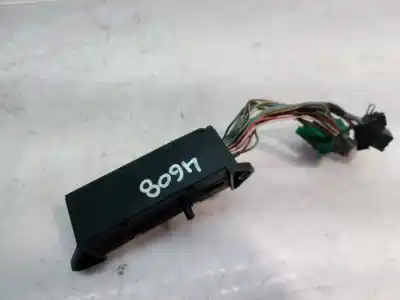 Pièce détachée automobile d'occasion module électronique pour jaguar xj6/12 3.6 xj6 références oem iam   