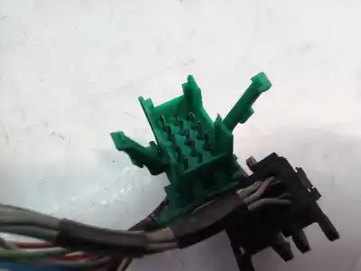 Pièce détachée automobile d'occasion module électronique pour jaguar xj6/12 3.6 xj6 références oem iam   