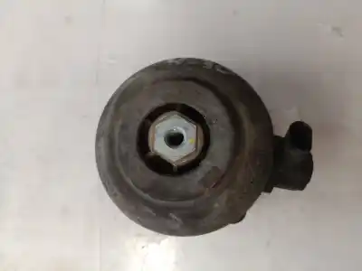 Tweedehands auto-onderdeel WIJZIG ONDERSTEUNING voor AUDI A8 (4E2)  OEM IAM-referenties 8D0199379L 8D0199379L 8D0199379L