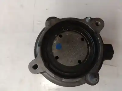 Tweedehands auto-onderdeel wijzig ondersteuning voor audi a8 (4e2) 3.7 quattro oem iam-referenties 8d0199379l 8d0199379l 8d0199379l