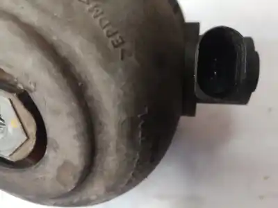 Tweedehands auto-onderdeel wijzig ondersteuning voor audi a8 (4e2) 3.7 quattro oem iam-referenties 8d0199379l 8d0199379l 8d0199379l