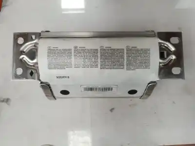 Peça sobressalente para automóvel em segunda mão airbag dianteiro direito por bmw serie 1 berlina (e81/e87) 120i referências oem iam 39911322404c