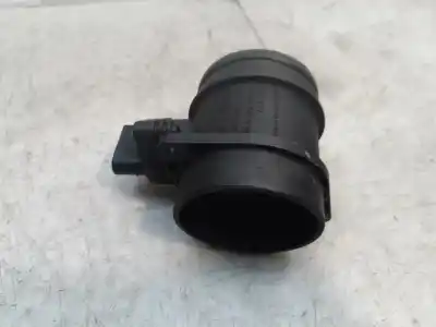 Tweedehands auto-onderdeel STROOMMETER voor BMW SERIE 1 BERLINA (E81/E87)  OEM IAM-referenties 0280218165 0280218165 0280218165