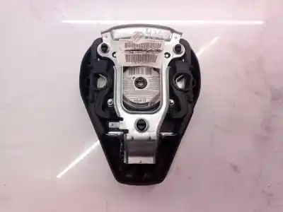 Peça sobressalente para automóvel em segunda mão airbag dianteiro esquerdo por citroen c2 audace referências oem iam 96380009vd 96380009 96380009
