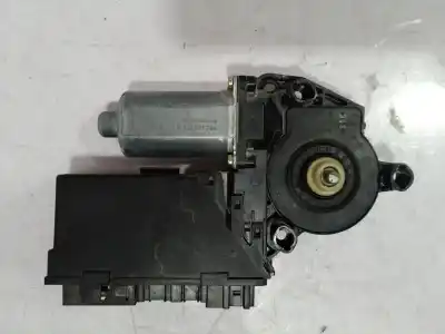 Piesă de schimb auto la mâna a doua MOTORAS MACARA GEAM FATA DREAPTA pentru AUDI A4 B5 AVANT (8D5)  Referințe OEM IAM 0130821764 0130821764 0130821764