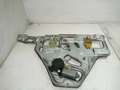 Piesă de schimb auto la mâna a doua MECANISM ACTIONARE GEAM SPATE STÂNGA pentru LAND ROVER RANGE ROVER  Referințe OEM IAM 0130821318 0130821318 0130821318