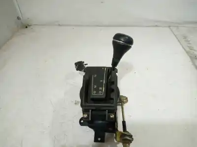 Peça sobressalente para automóvel em segunda mão alavanca de velocidades por jaguar xj6/12 3.6 xj6 referências oem iam 