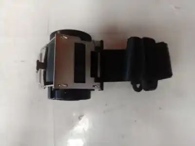 Peça sobressalente para automóvel em segunda mão cinto de segurança traseiro esquerdo por bmw serie 1 berlina (e81/e87) 120i referências oem iam 607051100b