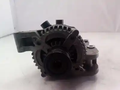 Piesă de schimb auto la mâna a doua ALTERNATOR pentru FORD FOCUS BERLINA (CAP)  Referințe OEM IAM 1042105790 30795494 1042105790