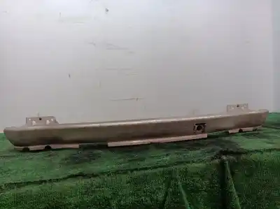Second-hand car spare part rear bumper reinforcement for audi a8 d3 (4e2, 4e8) 4.2 tdi quattro oem iam references 4e0807309a 4e0807309a 4e0807309a