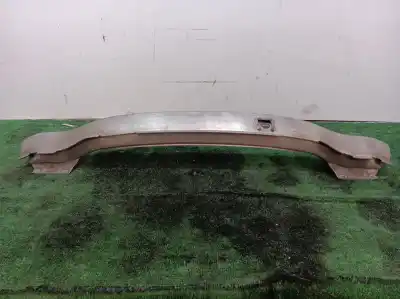 Second-hand car spare part rear bumper reinforcement for audi a8 d3 (4e2, 4e8) 4.2 tdi quattro oem iam references 4e0807309a 4e0807309a 4e0807309a