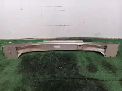 Second-hand car spare part rear bumper reinforcement for audi a8 d3 (4e2, 4e8) 4.2 tdi quattro oem iam references 4e0807309a 4e0807309a 4e0807309a