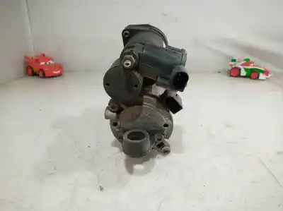 Peça sobressalente para automóvel em segunda mão compressor suspensão por mercedes-benz clase s (w221) berlina 500 (221.071) referências oem iam a2213201704 a2213201704 a2213201704