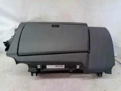 Peça sobressalente para automóvel em segunda mão porta luvas por bmw serie 1 berlina (e81/e87) 120i referências oem iam 51456954341