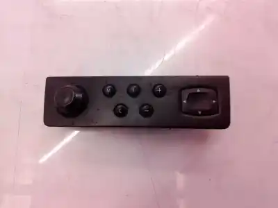 Second-hand car spare part multifunction switch for renault espace iv (jk0) grand espace expression oem iam references 8200023452