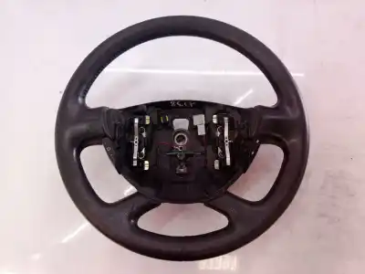 Second-hand car spare part steering wheel for renault espace iv (jk0) grand espace expression oem iam references 8200004211g