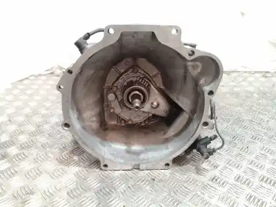 Gebrauchtes Autoersatzteil getriebe zum hyundai h1 kasten (flügeltüren h) oem-iam-referenzen gu82 gu82 gu82