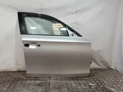Peça sobressalente para automóvel em segunda mão porta dianteira direita por bmw serie 1 berlina (e81/e87) 120i referências oem iam 41517191012