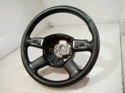 Peça sobressalente para automóvel em segunda mão volante por audi a8 (4e2) * referências oem iam 4e0419091 4e0419091 4e0419091