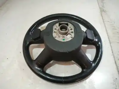 Peça sobressalente para automóvel em segunda mão volante por audi a8 (4e2) * referências oem iam 4e0419091 4e0419091 4e0419091