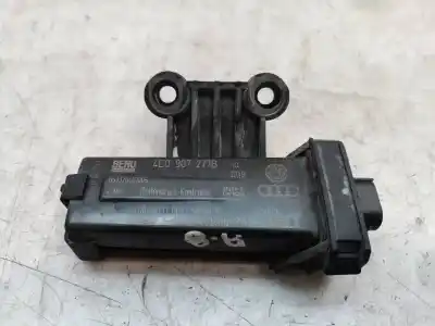 Peça sobressalente para automóvel em segunda mão SENSOR por AUDI A8 (4E2)  Referências OEM IAM 4E0907277B 4E0907277 4E0907277B