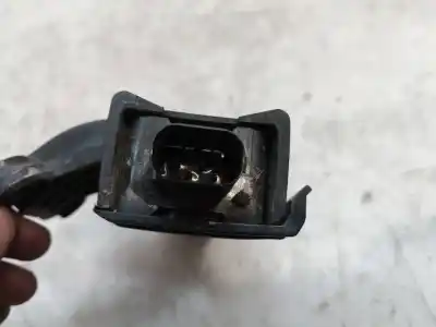 Peça sobressalente para automóvel em segunda mão sensor por audi a8 (4e2) * referências oem iam 4e0907277b 4e0907277 4e0907277b