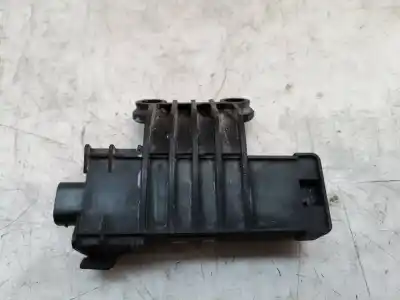 Peça sobressalente para automóvel em segunda mão sensor por audi a8 (4e2) * referências oem iam 4e0907277b 4e0907277 4e0907277b